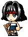 PowerBrain